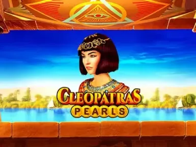 JackpotPiraten screenshot